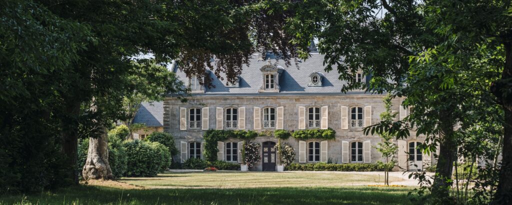 Manoir de Kerazan